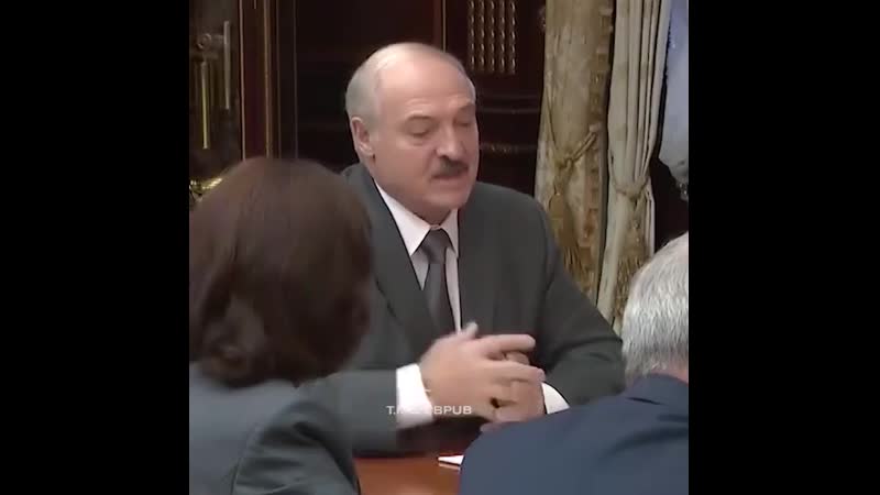 В минске прощаются с погибшим на протесах