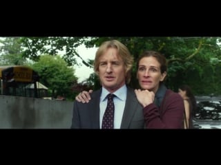 Трейлер фильма «чудо» / wonder (2017 movie) official trailer – #choosekind – julia roberts, owen wilson