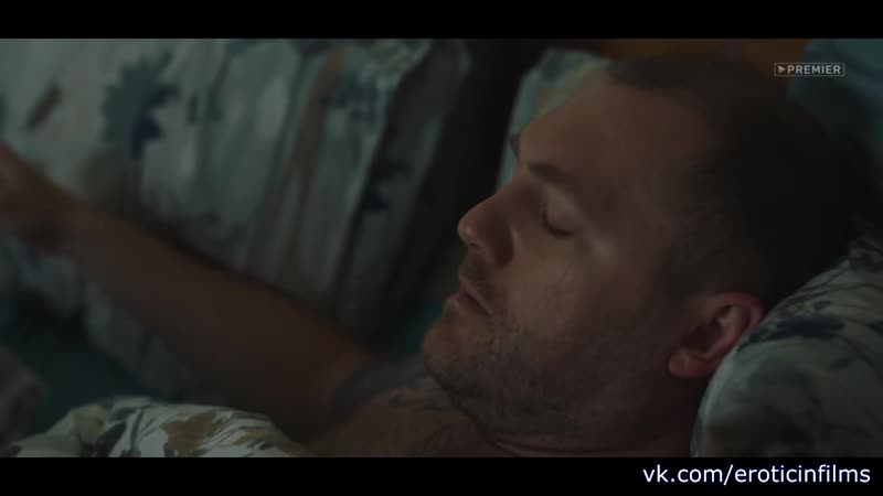 2016 porn video – Бывшие 2016 2 сезон 6 серия татьяна волкова и денис шведов минет