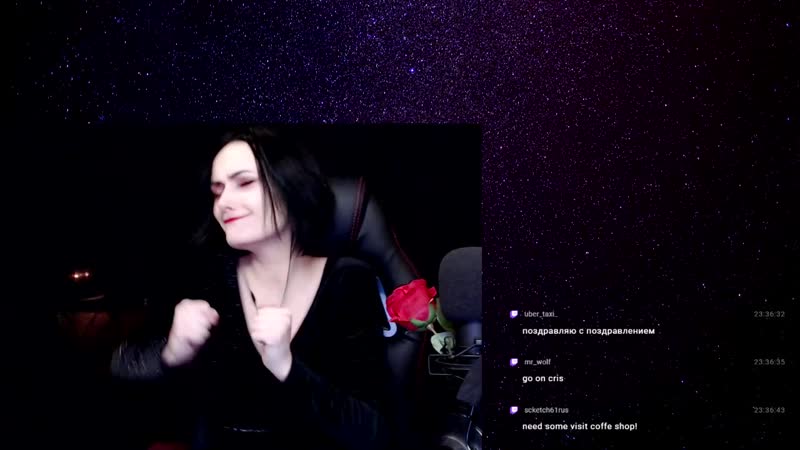 Пажилой флекс