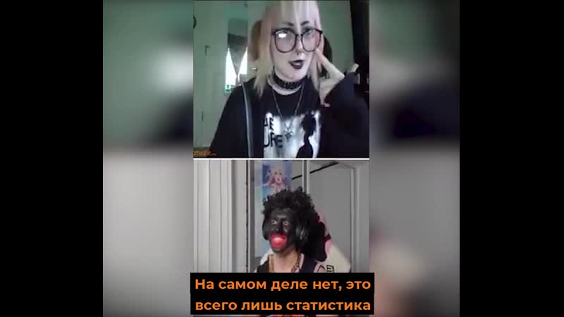 Простая математика с #catboykami