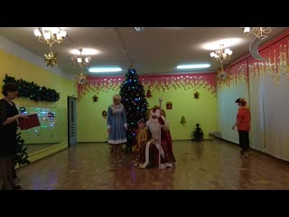 Vid 20191219 100307 mp4