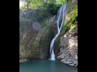 Sochi hotel karina 20200518 2 mp4