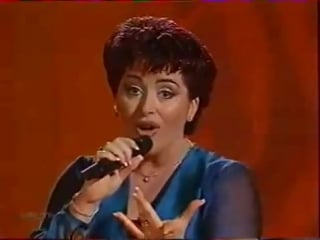 Malta 2000 claudette pace desire