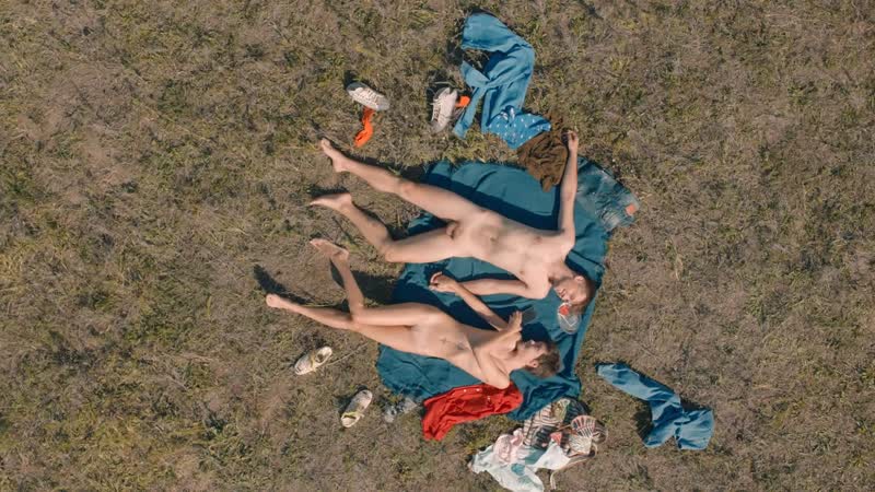 Ioana bugarin, raluca aprodu, madalina craiu nude ruxx s01e01 02 (2022) hd 1080p watch online