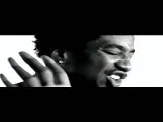 Q tip & violator vivrant thing