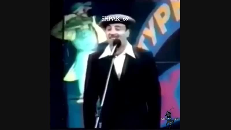 Как вы относитесь к некрасивым женщинам 😅