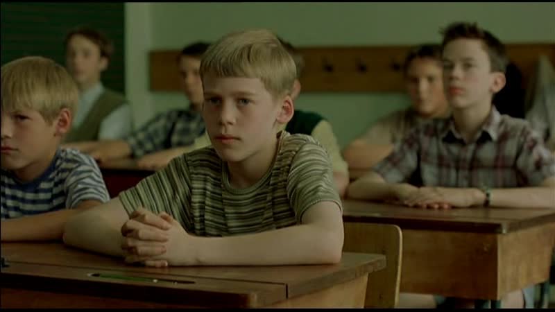 Маленькие секреты / перл или пика / perl oder pica / petits secrets, little secrets (2006 люксембург) драма комедия молодые в кино