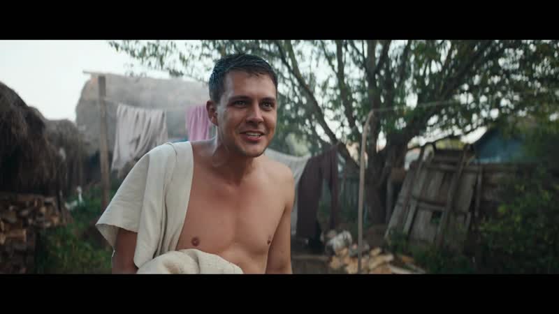 Холоп (2019) трейлер русский язык hd / клим шипенко /