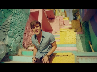 Baby k voglio ballare con te ft andrés dvicio