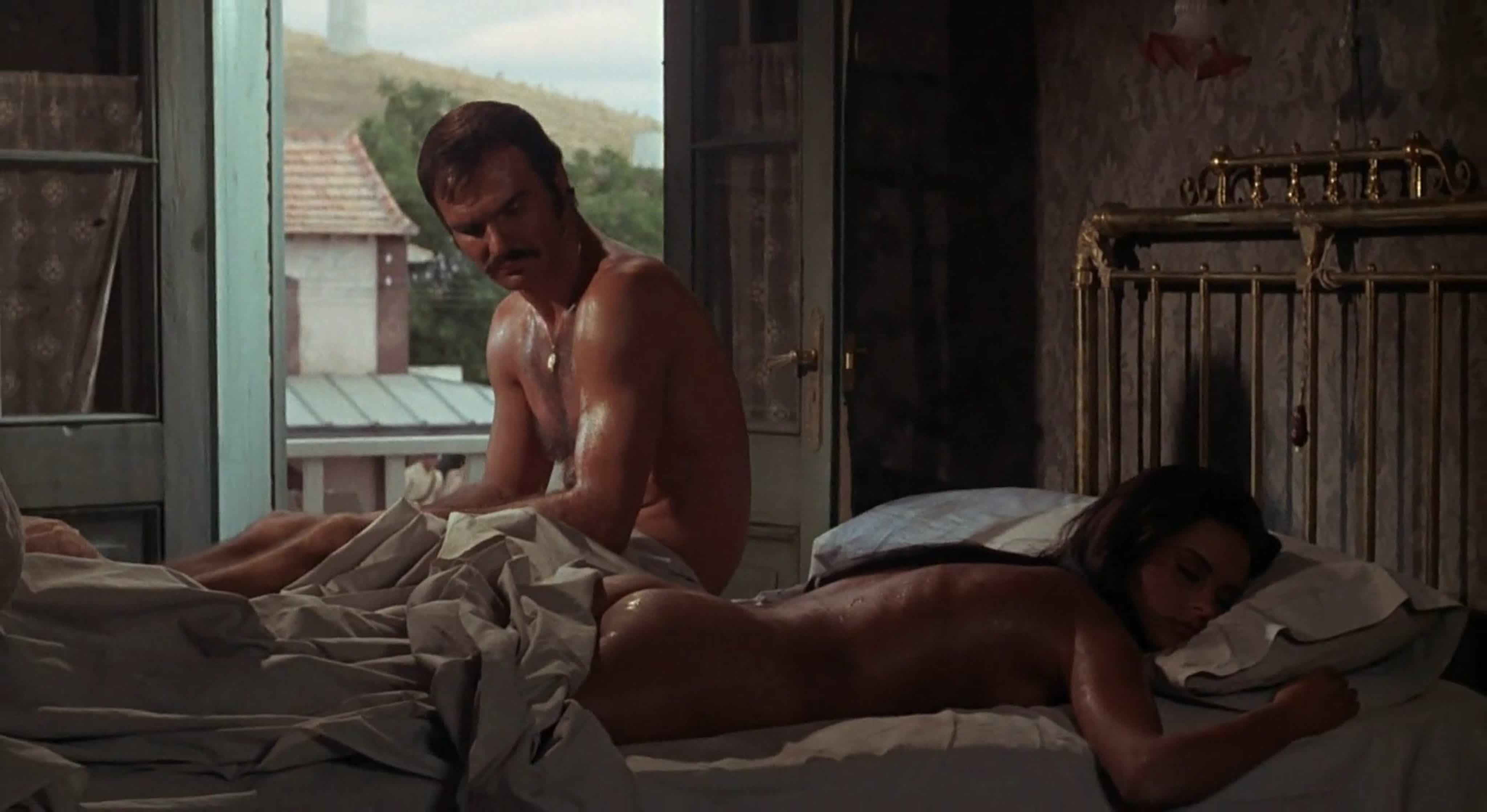 Raquel welch, soledad miranda nude 100 rifles (1969) hd 1080p watch online