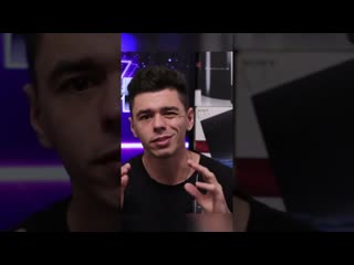 I bought my childhood dream playstation 3 fat #shorts #shortsvideo #playstation