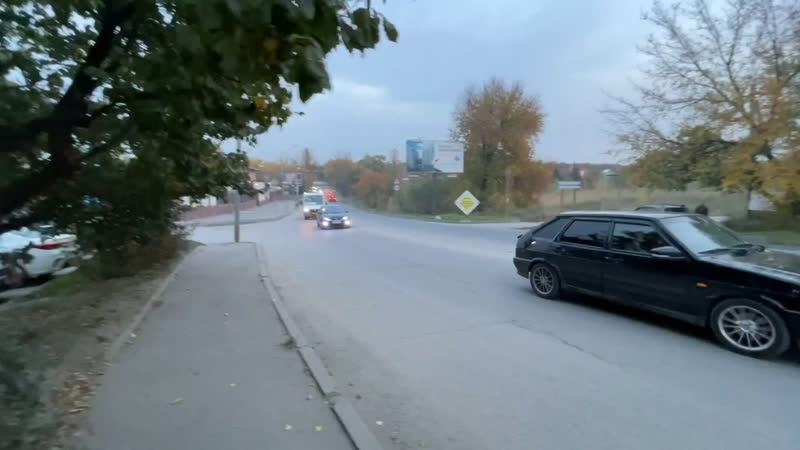 Remotor заправляет!