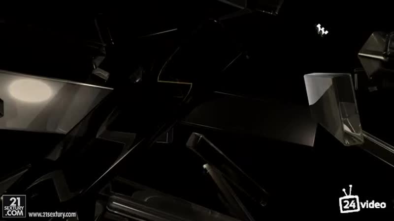 Dominica phonix s molodym lyubovnikom