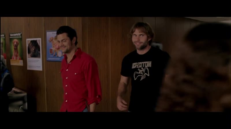 #придурки из #хазарда