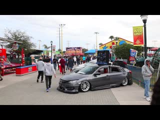 Atlantic street movement get low at fun spot (2021) sorcery ¦ perfect stance