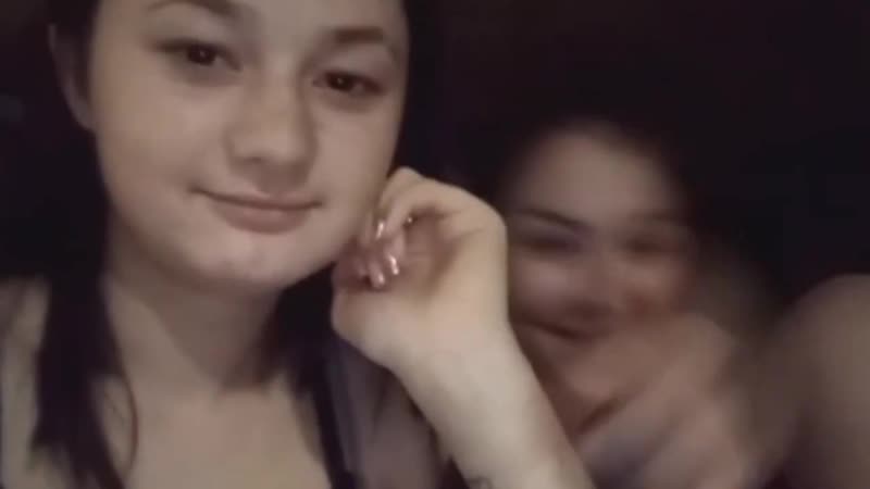 [bomba squad] sexbomba3131 отжимается и угарает в чат рулетке!