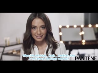 Неслихан 24 вопроса от пантина с переводом