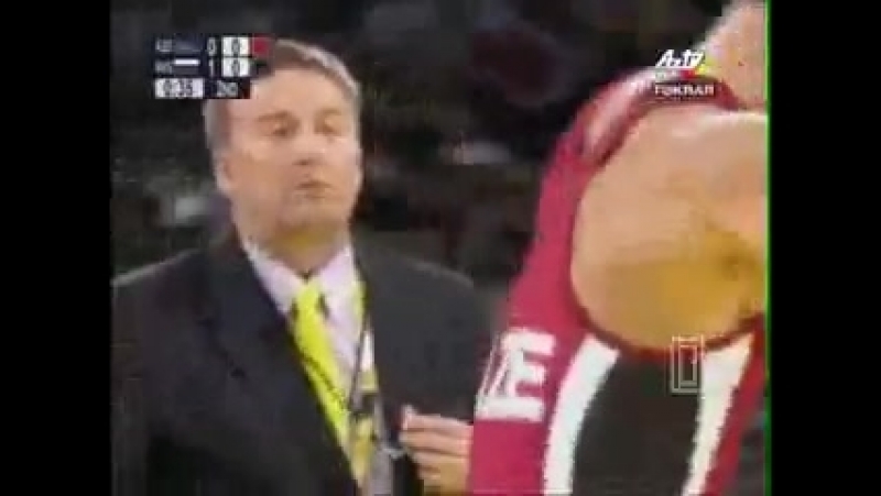 Ровшан байрамов(aze) назар манкиев(rus) (пекин 2008) [final] by рамин raminborchali чавгалов