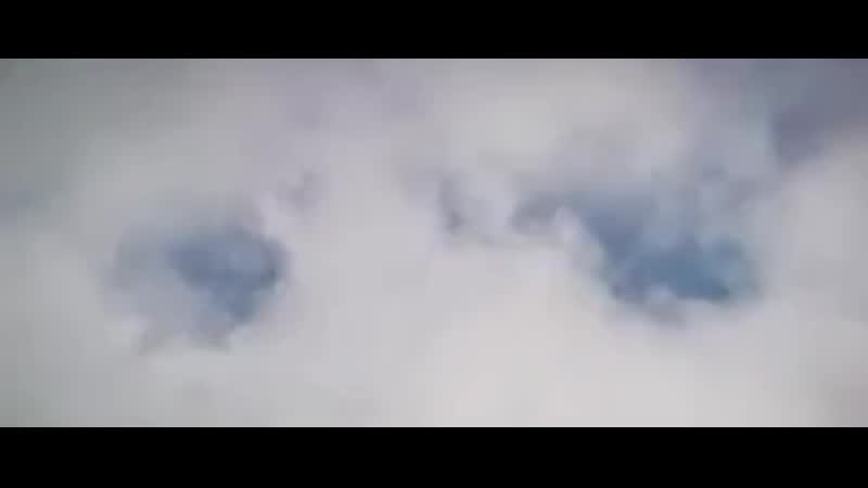 Black and blue 2019 pk ts kinosimka ru mp4