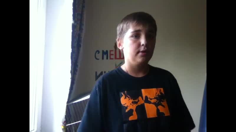 Обращение админа ✵rtv✵к своим подписчикам