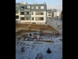 Rodnikovayadolina live 20201207 160339 0 mp4