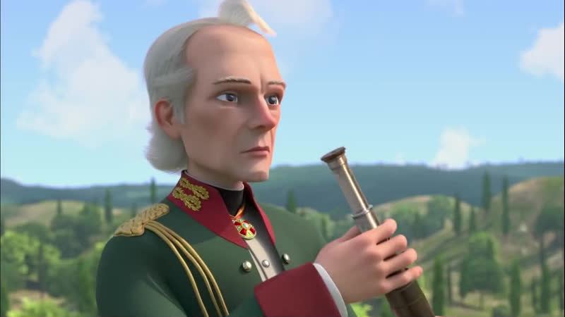 Суворов великое путешествие трейлер (2022) mp4 hq xxx video