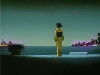 Desert rose ayashi no ceres