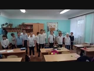 Видео от насти долматовой