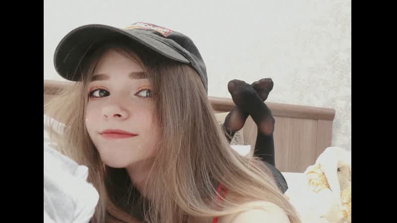 Топ 1 дебустер рофлит на лоу птс! заходи учись братишка