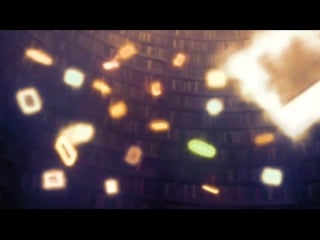 Cross x over 2018 amv black clover aster lis yasuo