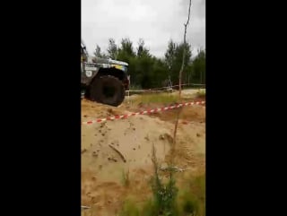 Rfc 2017 радужный