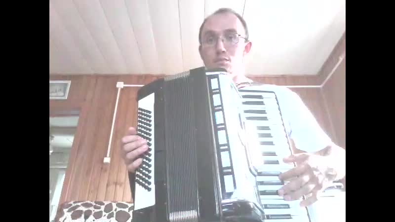 Әниемнең туган көне бүген