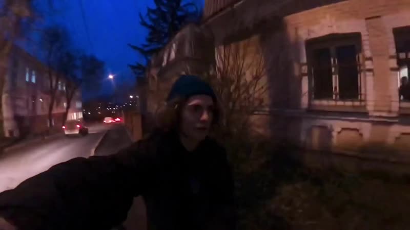 Мистика porn video – [вова красюков] мистика в бмх парке|🐷яжемать о кизару[жесть пранк]