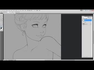 Princess anna video