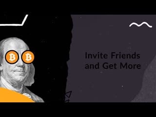 Cryptotab browser earn bitcoins while using your browser