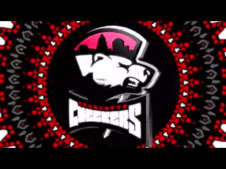 Charlotte checkers 2020 goal horn