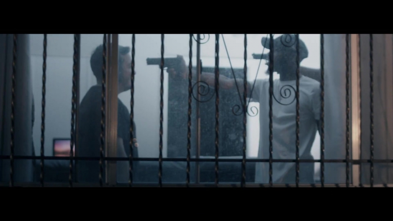 Tory lanez – shooters