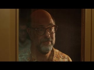 Серьезный человек | a serious man (2009) eng + rus sub (720p hd)