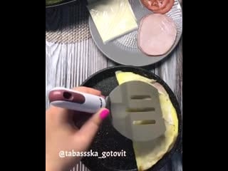 Pp skill 20200528 9 mp4