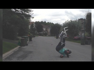 Best fails of the year 2015 (part 1)