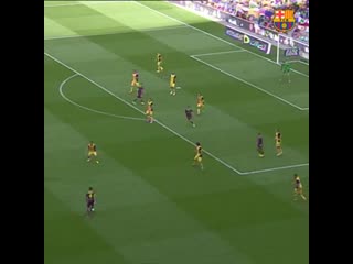 Top gals atlético de madrid @alexis sanchez @adrianocorreia6 leo messi barçaatleti mp4