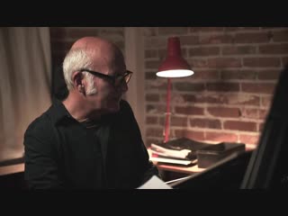 Ludovico einaudi elements (live from heimat)