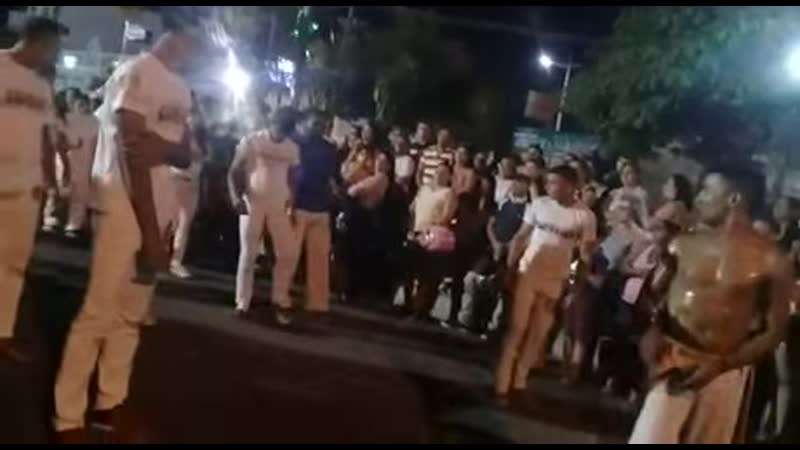 Сальтуха братуха