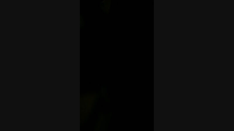 Ξ τы ç∫ιαδσçτь мσя ξ live