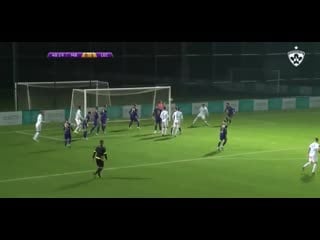 #37 lubomir satka (lech poznan) 2019 2020 season highlights