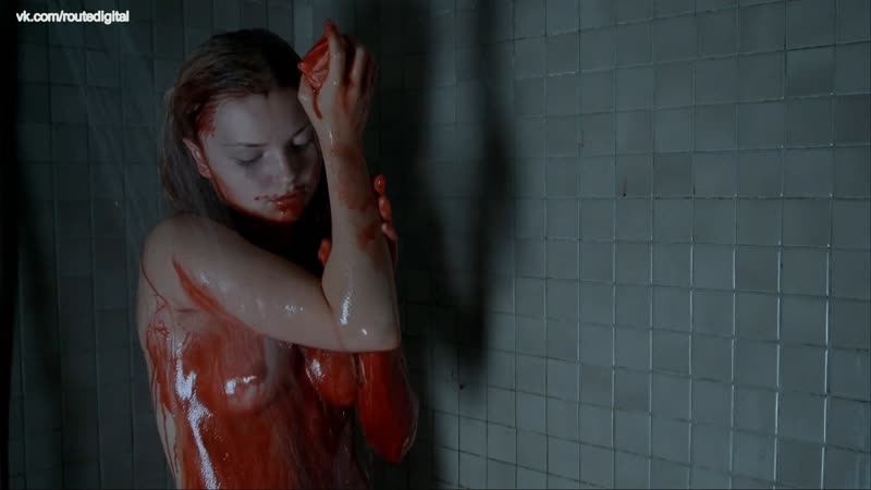 Izabella miko, julia schultz, etc nude the forsaken (2001) 1080p bluray watch / изабелла мико, джулия шульц ночь вампиров