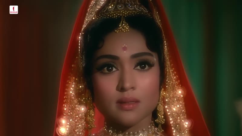 Амрапали / amrapali neel gagan ki chhaon mein