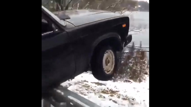 Video 803 | нехуя себе наебенились 😂😂😂