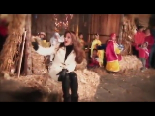 Mariana seoane esta navidad (2011)